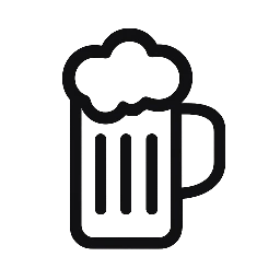 orinocopub.sk
